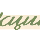 🌱
