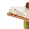 🐸