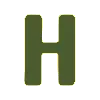 🔠