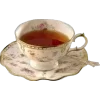 ☕️