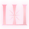 ✨