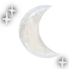 🌙