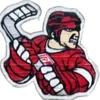 🏒
