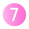 7️⃣