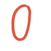 0️⃣