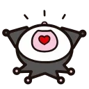 🥰