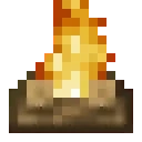 ⛏️