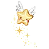 ⭐️