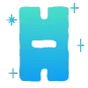 🔠