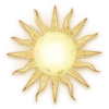 🌞