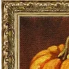 🎃