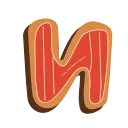 🍪
