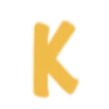 🔤