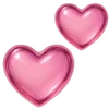 💕