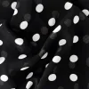 🤩