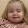 ☺️