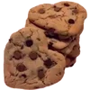 🍪