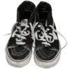 👟