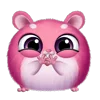 😊