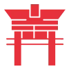 🇨🇳