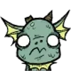 🦑