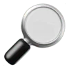 🔎