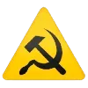 ⚠️