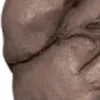 🫀