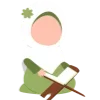 🧕