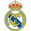🇪🇸