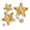 ✨
