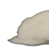 🦢