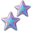 🌟