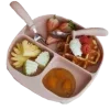 🍲