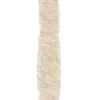 〰️