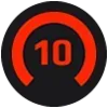 🔟