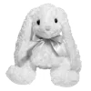 🐇