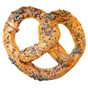 🪄