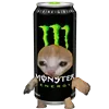 🧋