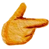 👉