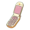 📞