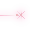 ✨