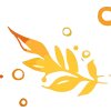➖