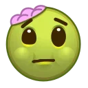 🤢