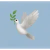 🕊️