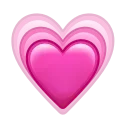 💗