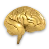 🧠