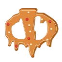 🍪