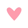 ❤️