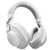 🎧